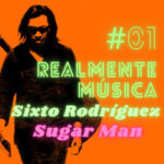 REALMENTE MÚSICA REALMENTE MÚSICA
